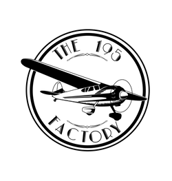 the195factory.com