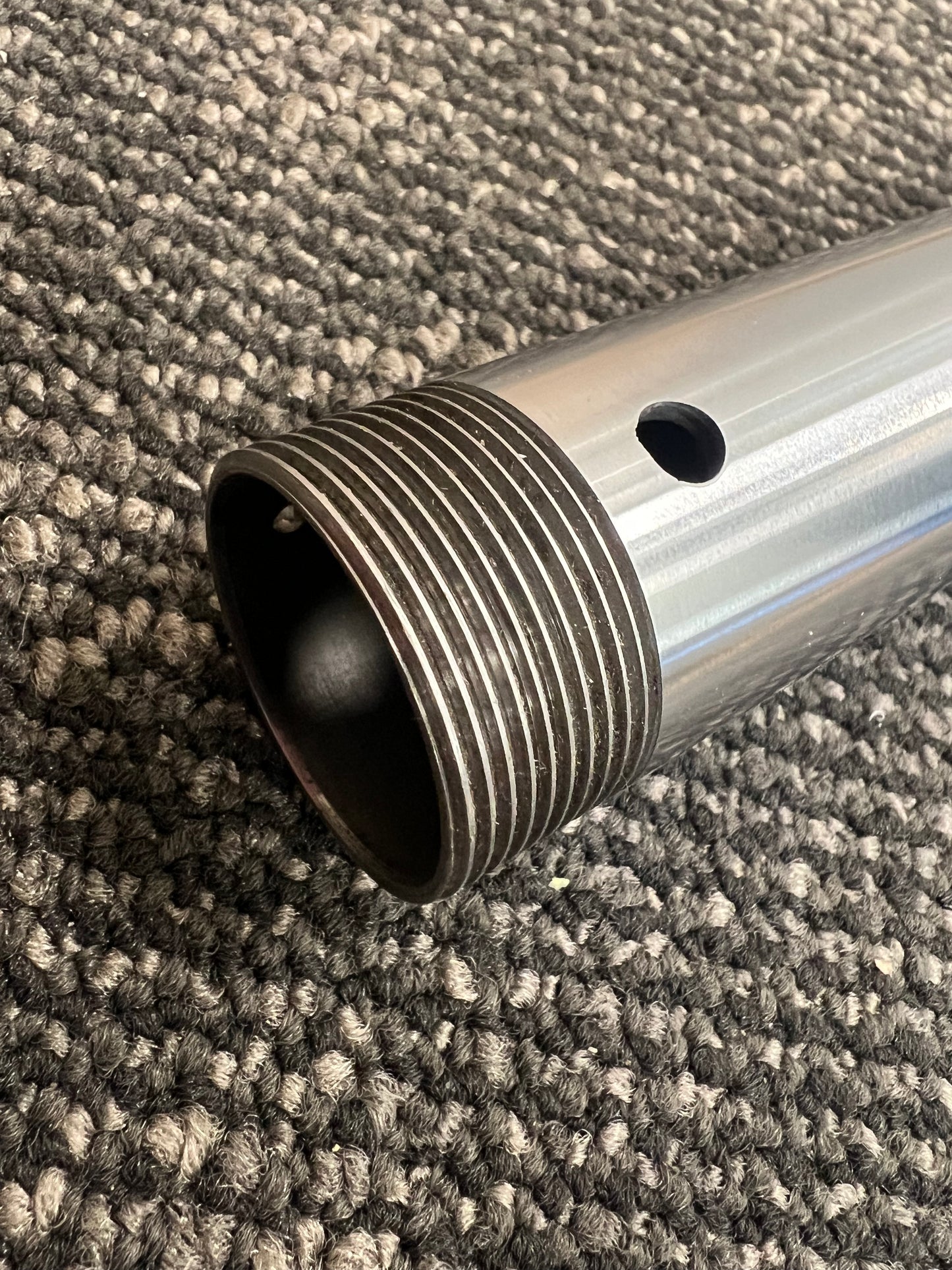 Repaired 0342123 Inner Barrel