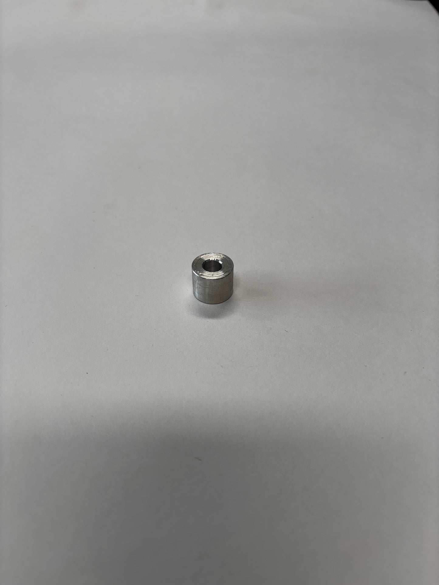 0310317 Spacer, Rudder Bellcrank Bearing