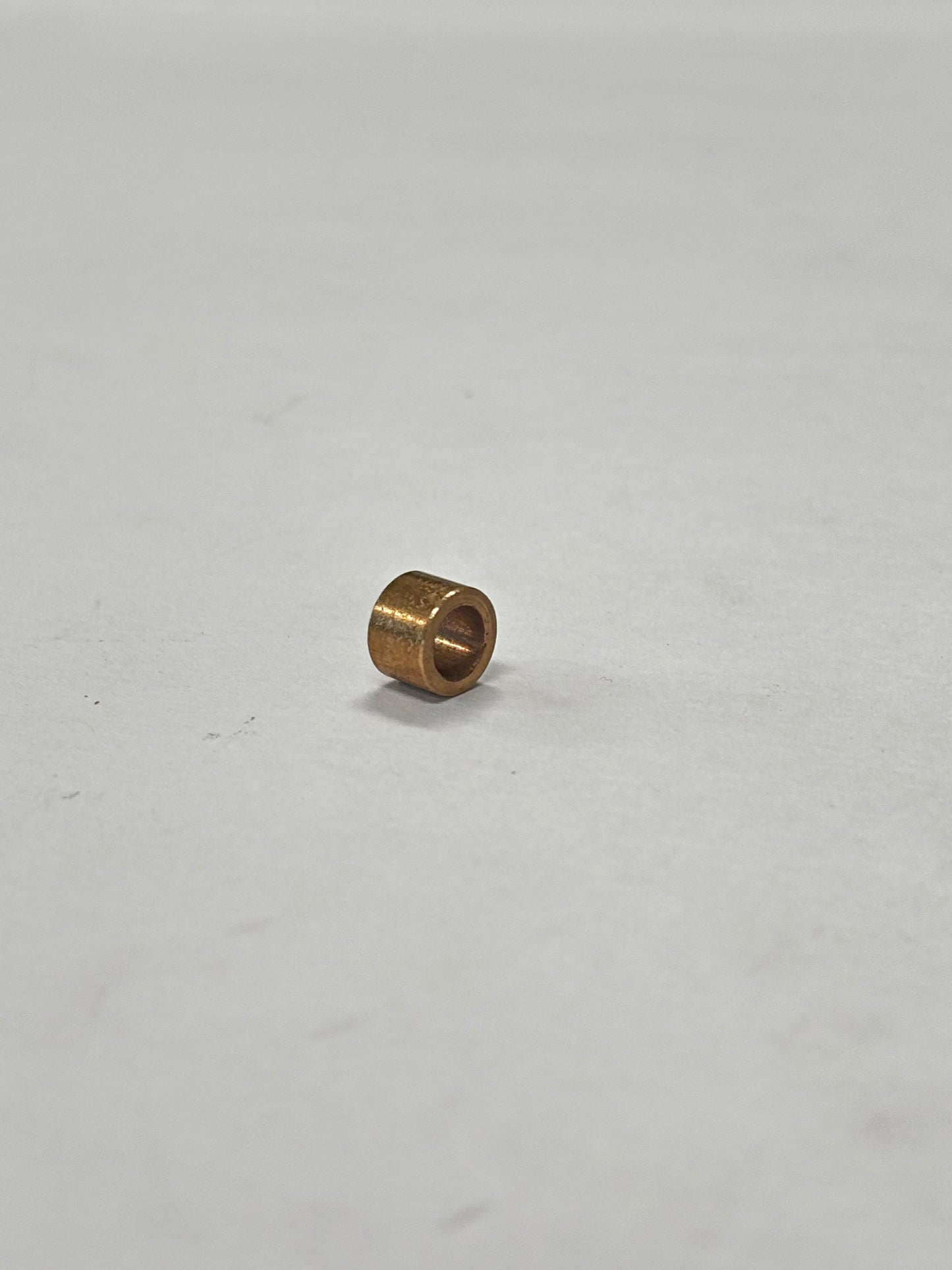0334124 Bushing, Elevator Tab