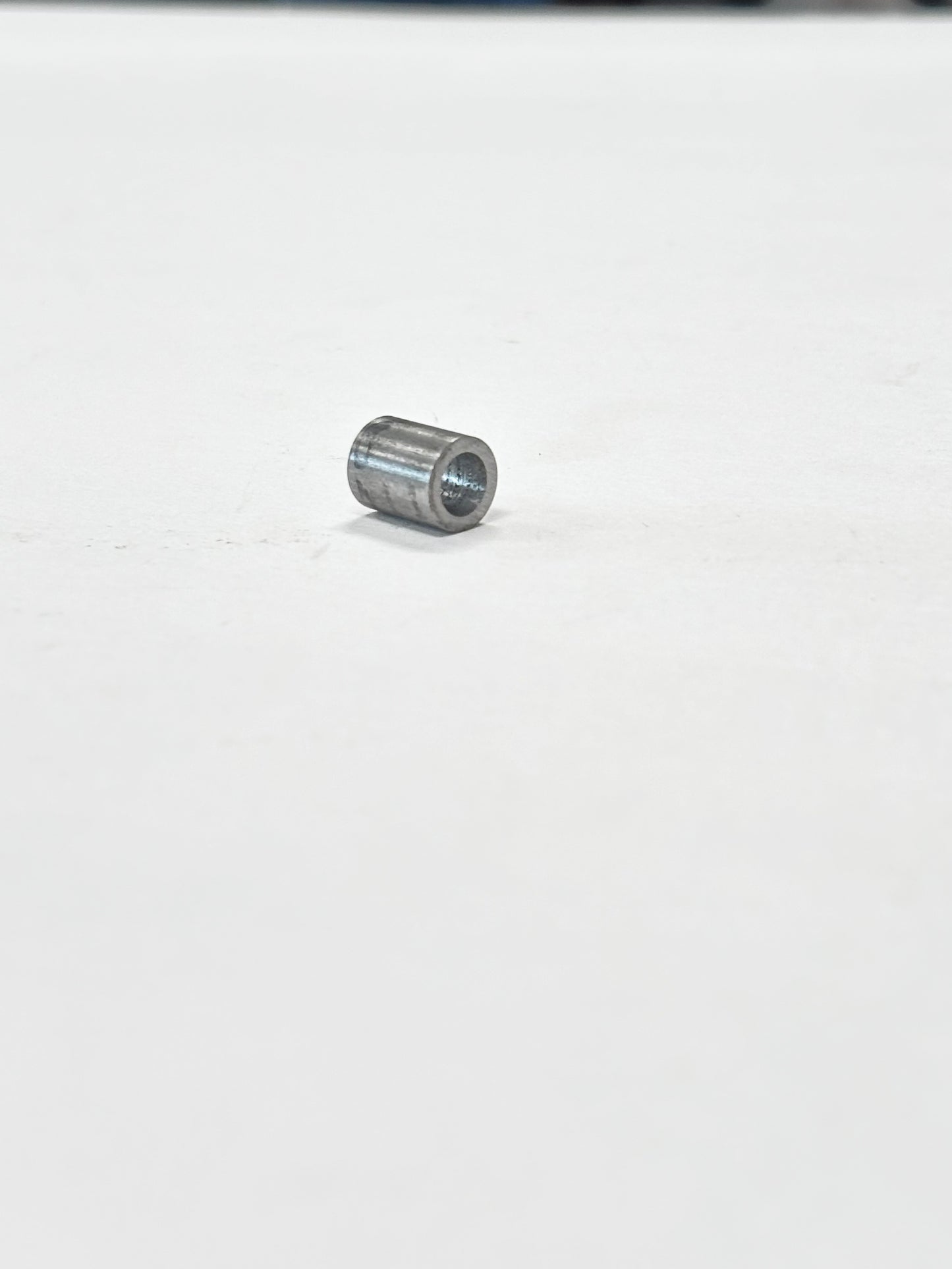 0411489 Bushing, Rudder Pully