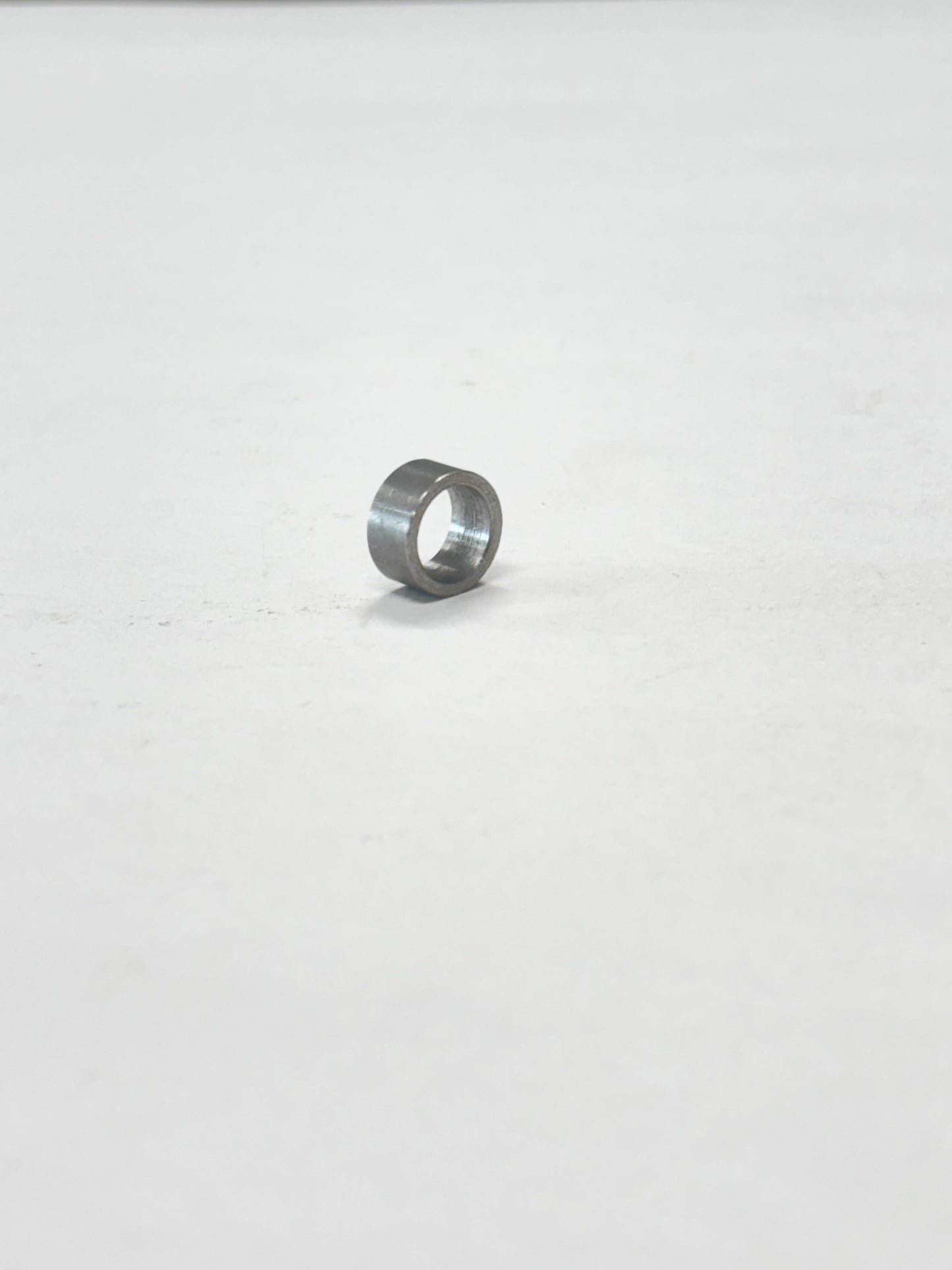 0334123 Bushing, Elevator Tab, Early - Steel Outer