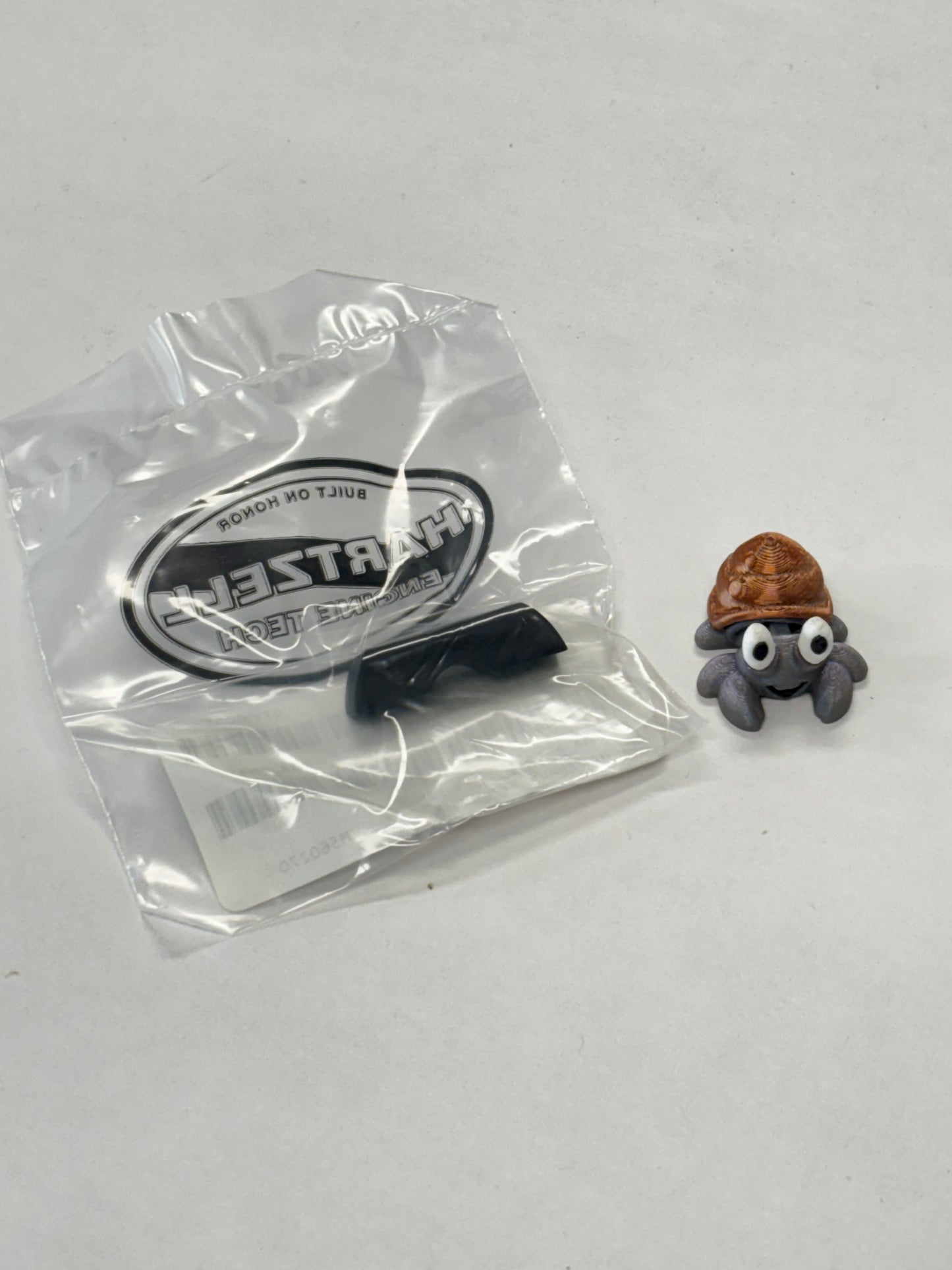 626543SKY Bushing, Alternator