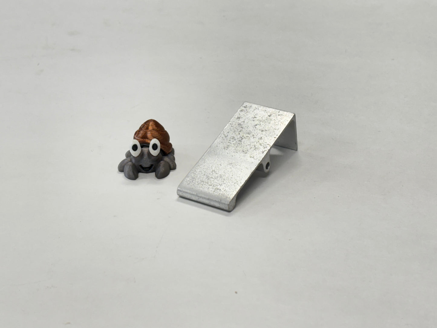 0412473-3 Handle Switch (Piano Key)