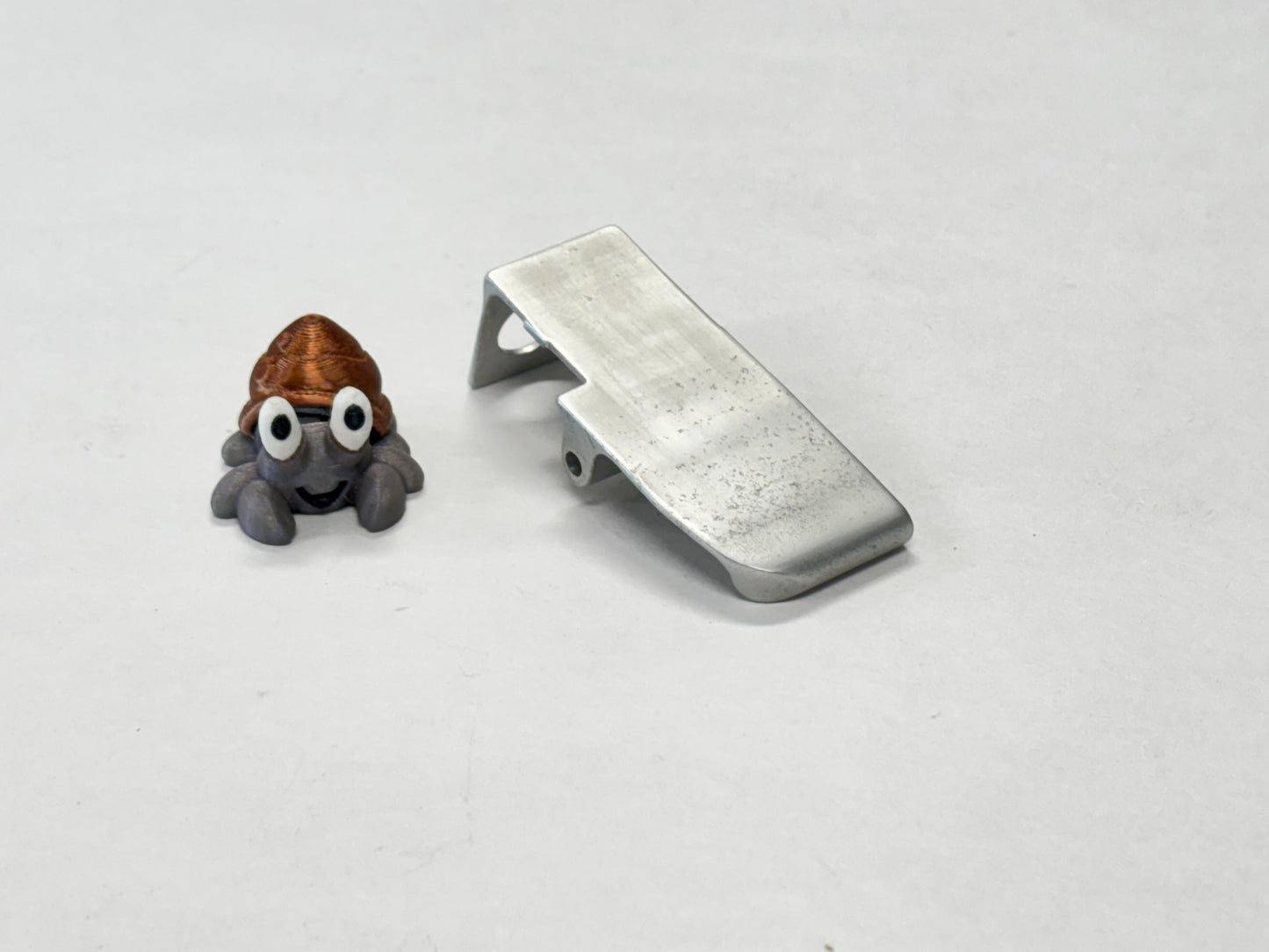 0311658 Handle Switch (Piano Key)