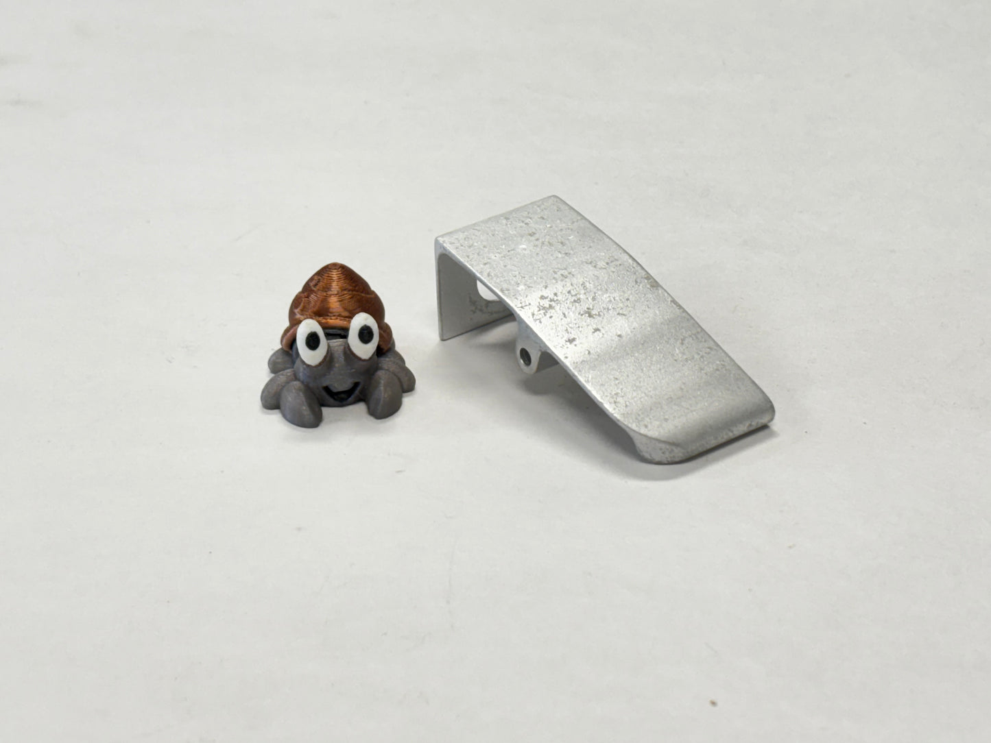 0311657 Handle Switch (Piano Key)