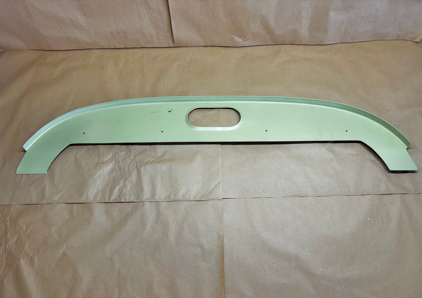 0311130-5 Landing Gear Support