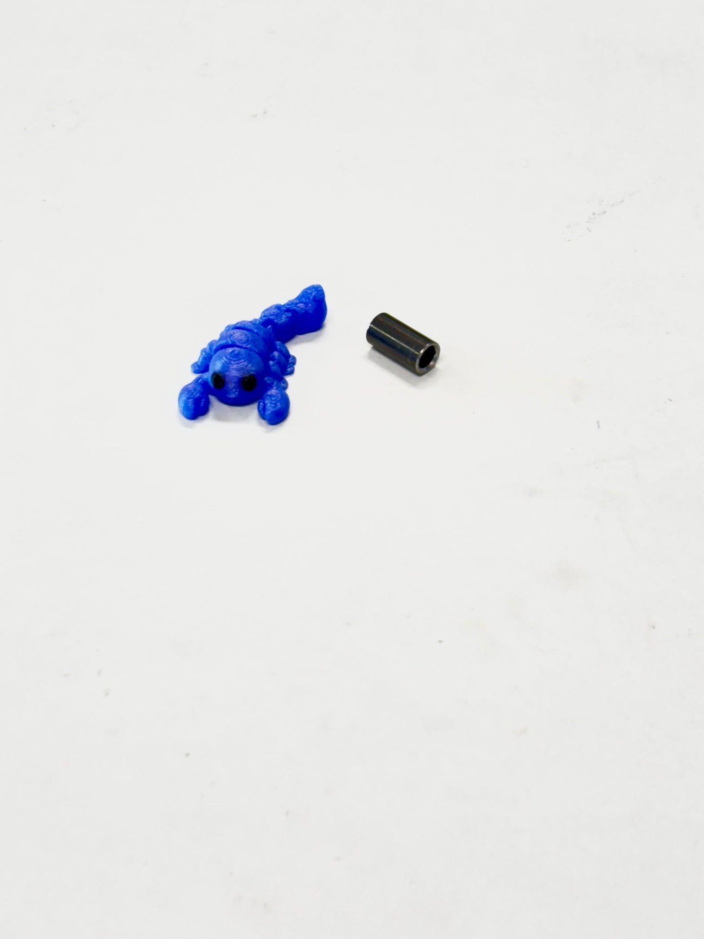 0342119-5 Bushing, Yoke Attach, (Replaces 0342144)