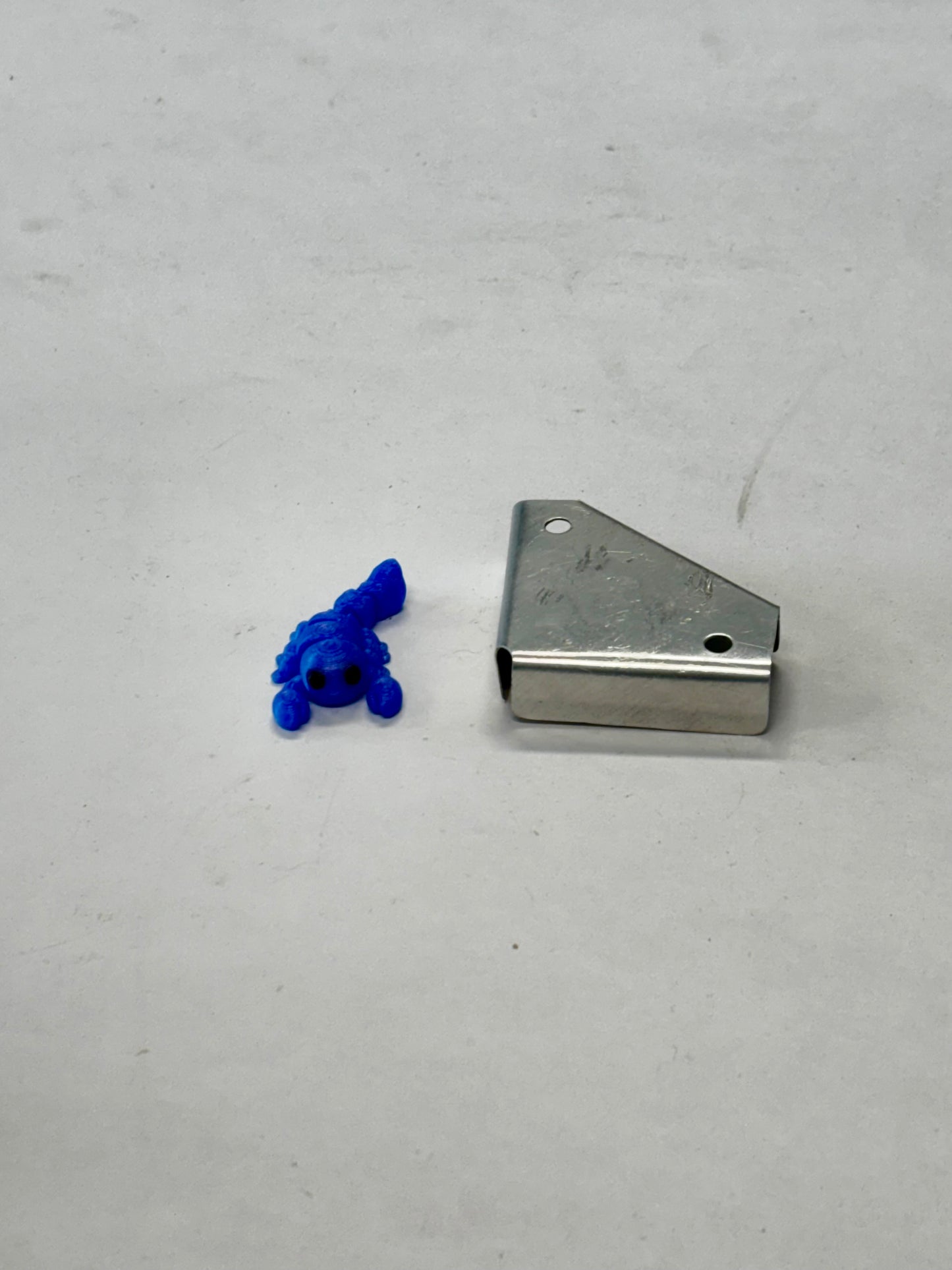 0324123 RIB - AILERON L/H