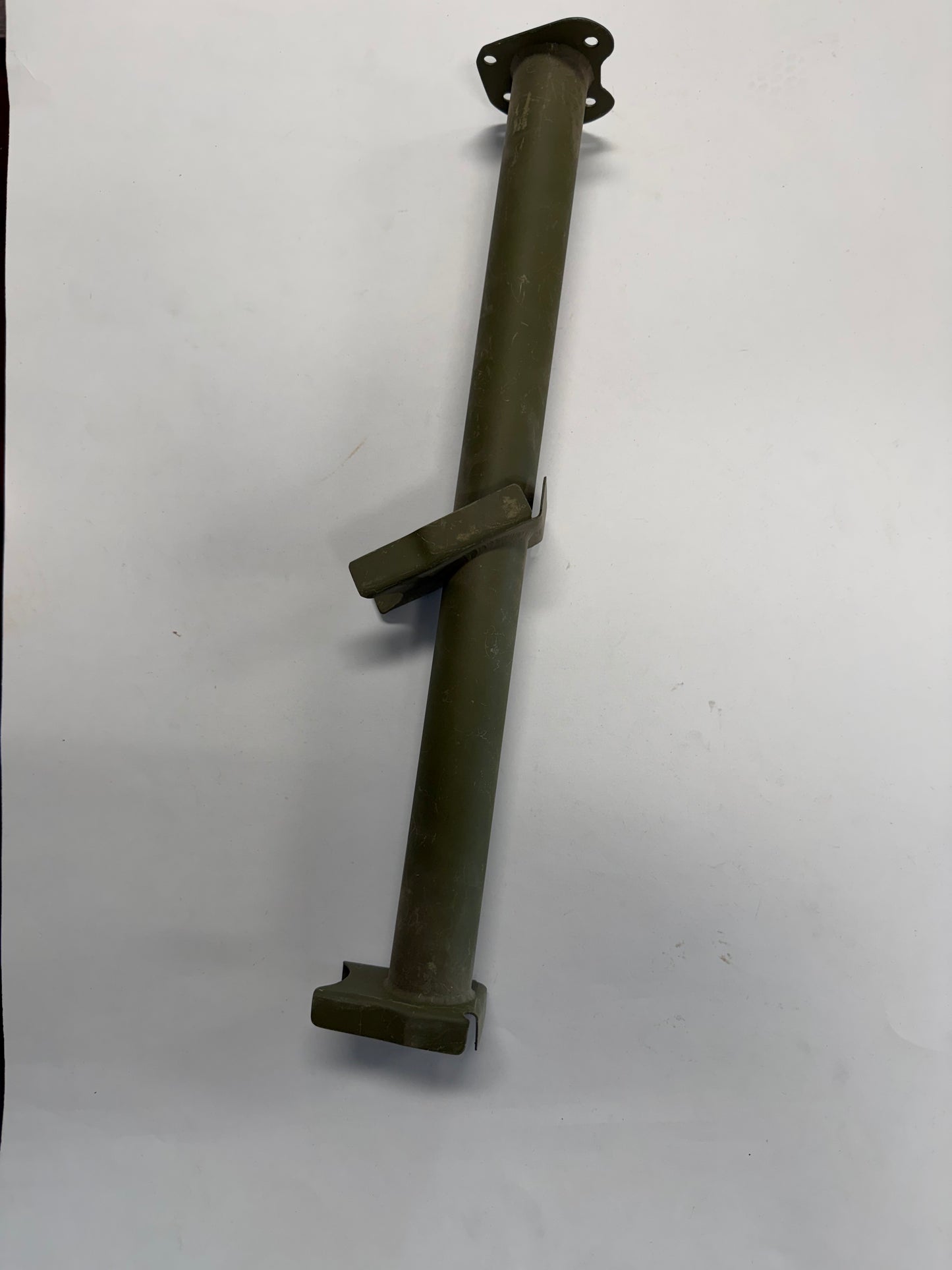 0334222-1 TORQUE TUBE ASSY - LEFT ELEVATOR