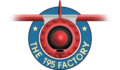 the195factory.com