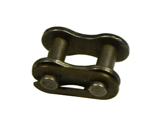 S2294-25 Link, Trim Chain