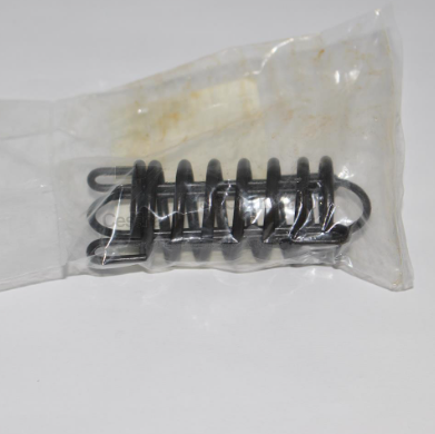 0310280 SPRING, CONTROL LOCK BRAKE