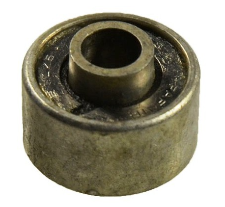 S1K-5 Bearing Y120
