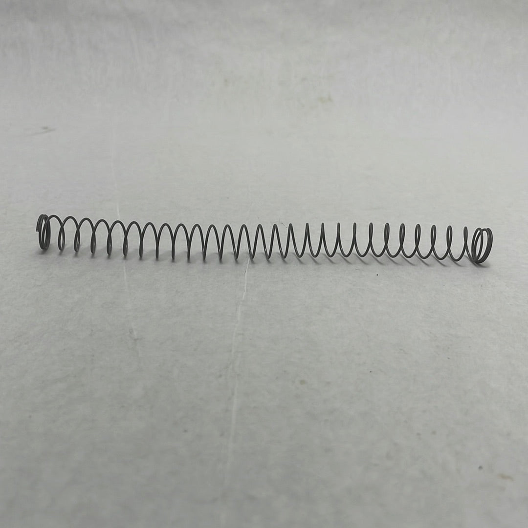 0311442-6 Retractable Step Spring