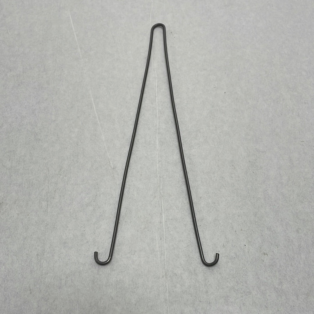 0311441-4 Draw Bar