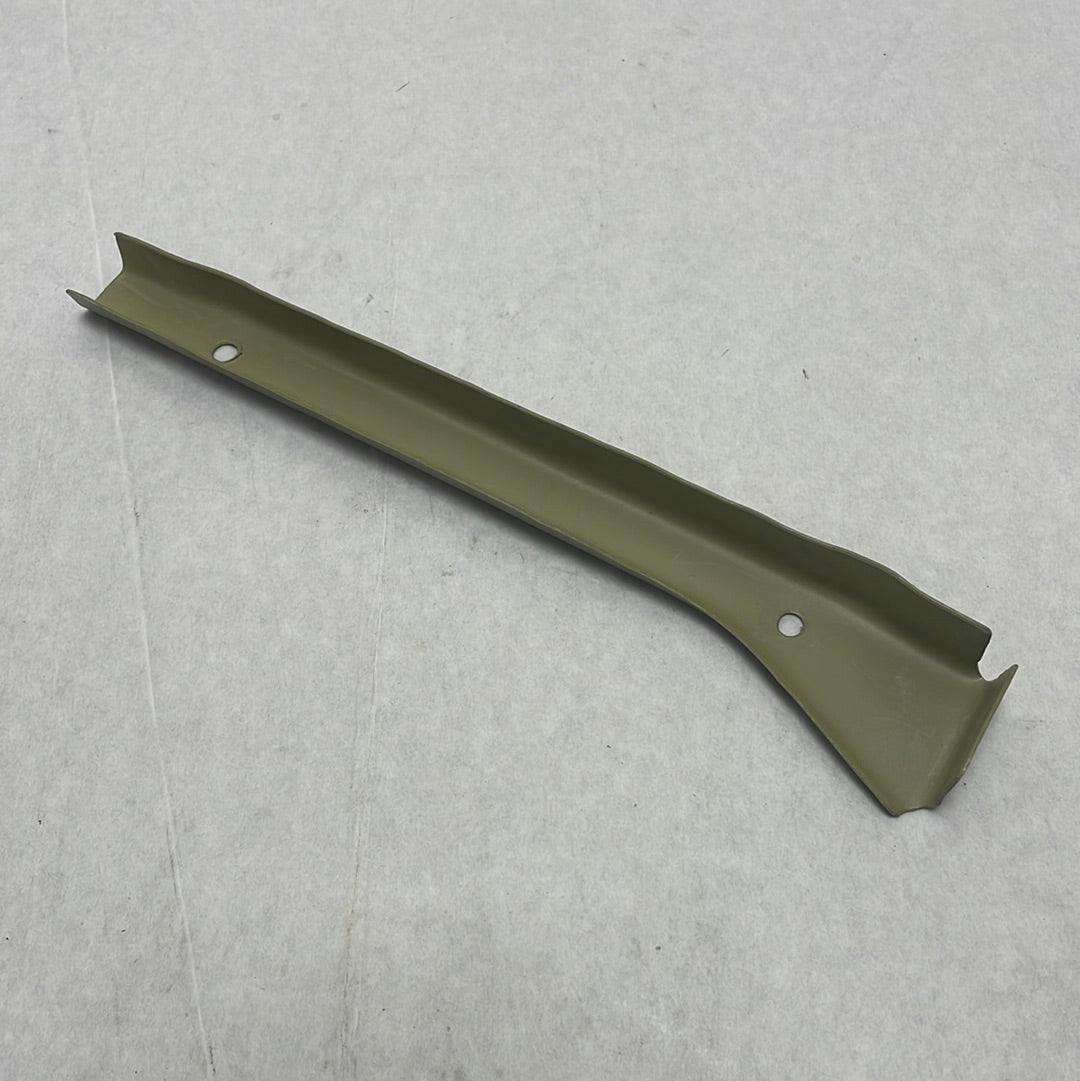 0311349 BRACKET - CABIN VENTILATOR DOOR LH