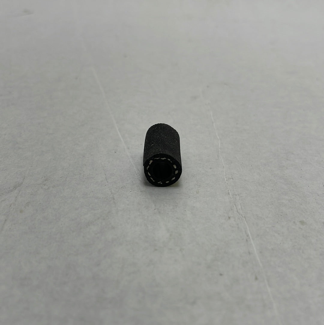 0341115 Brake Line Protector