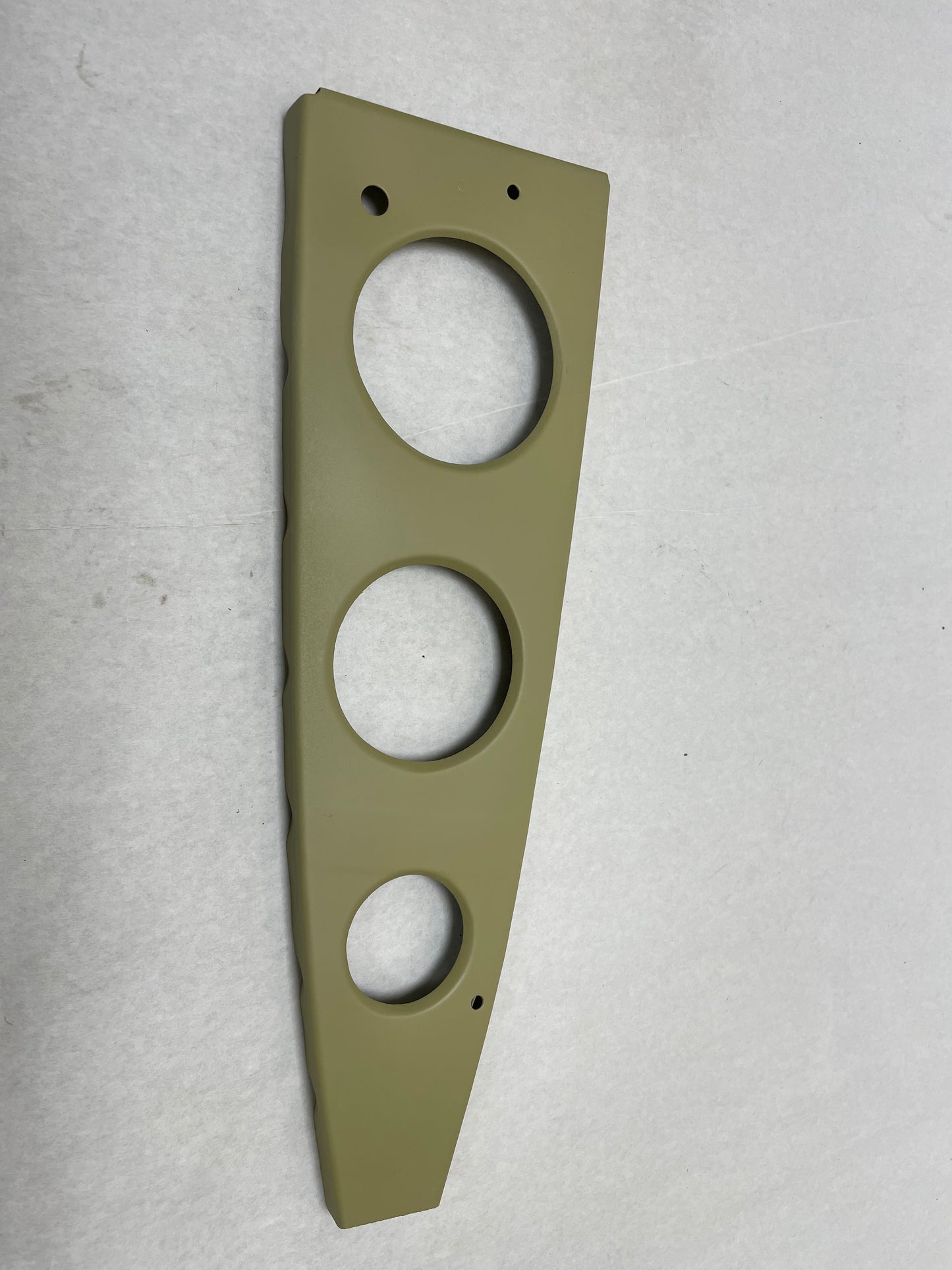 0323107-1 Wing Tip Rib