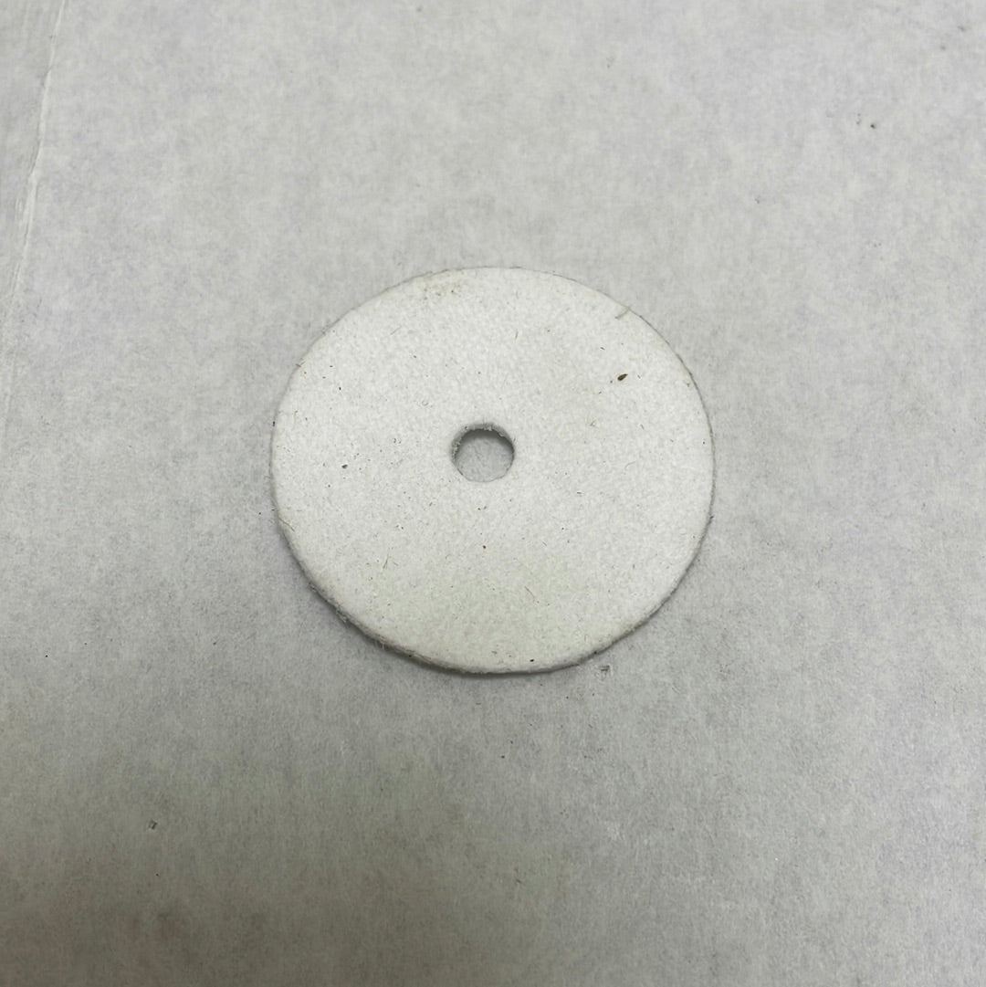 0353112-5 Heat Shield