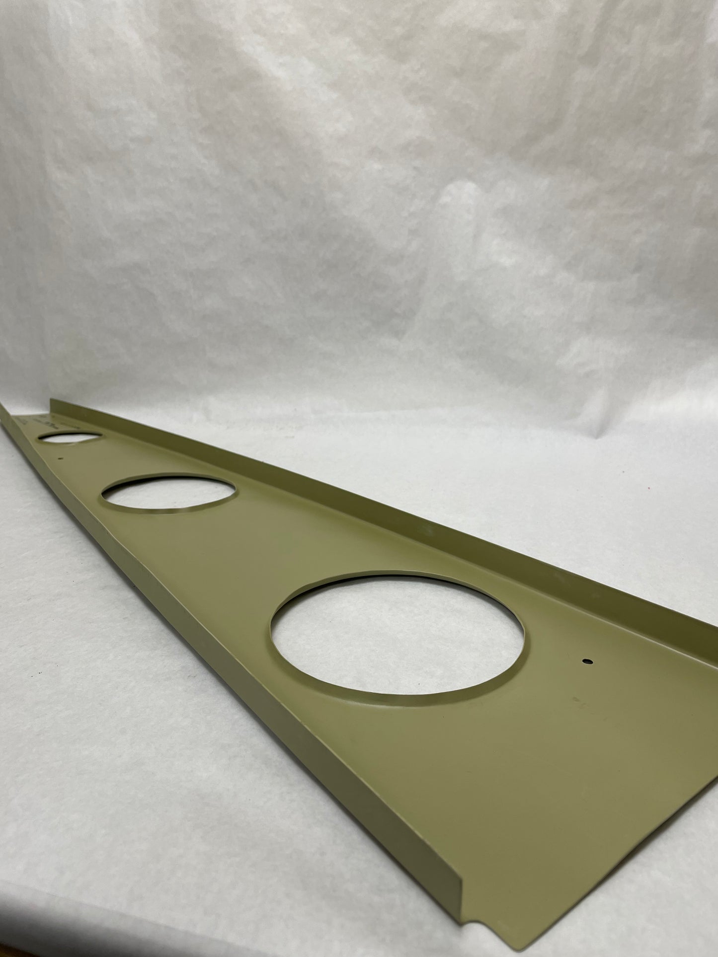 0323115-1 Wing Tip Spar