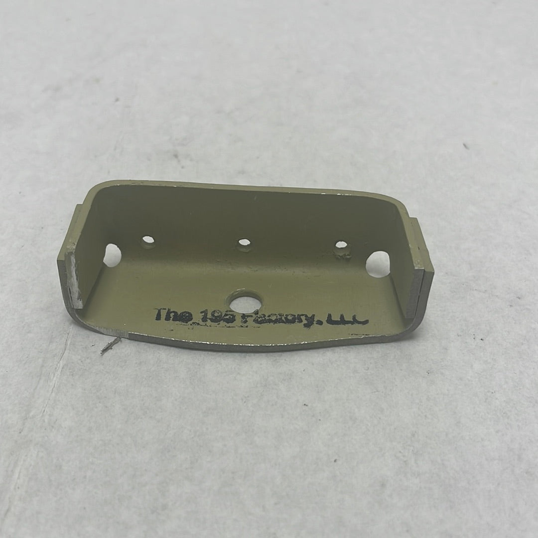 0334224-1 HINGE - Elevator Outboard