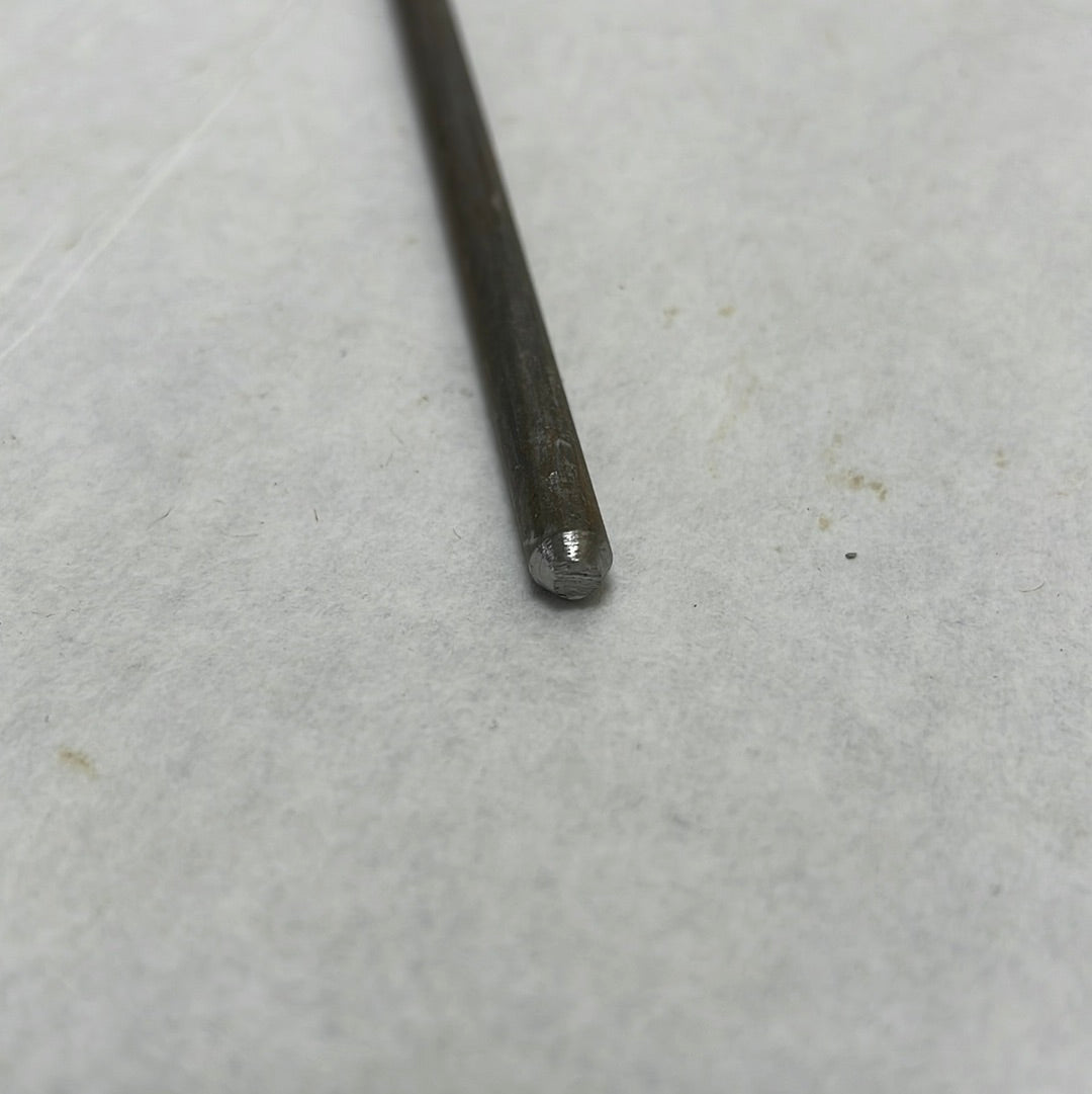 0311404-35 Lock Rod