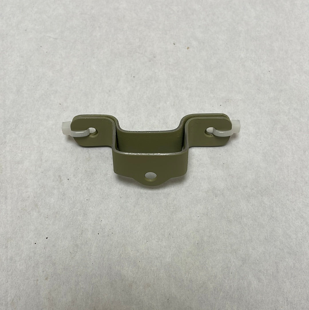 0411550 Bracket, Brake Cyl. Outside