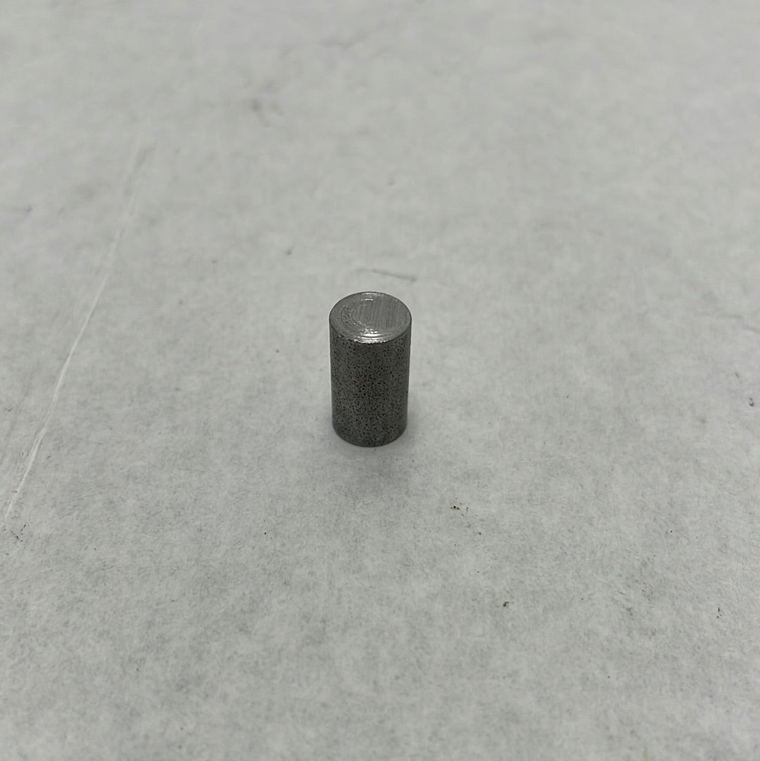 0342138 Tail Wheel Lock Pin