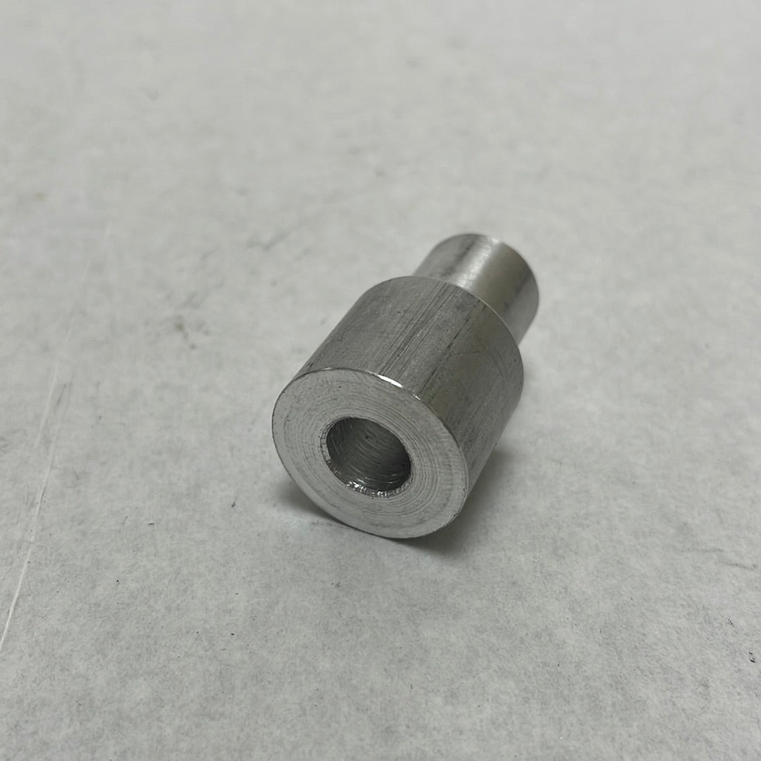 0342140 Tailwheel Spacer Bushing