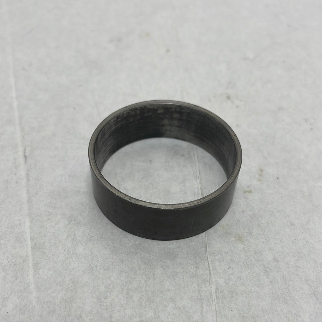 0342113 Retaining Ring