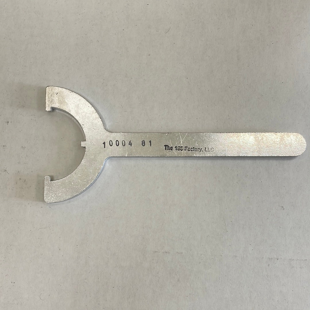10004-81 Strut Wrench