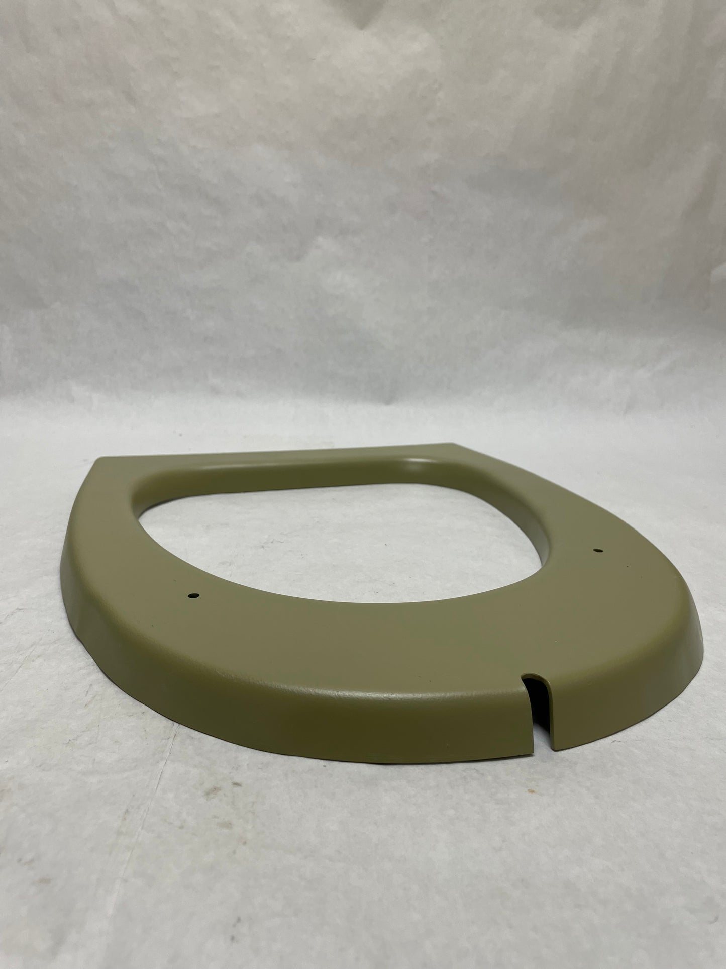 0312107 Aft Bulkhead