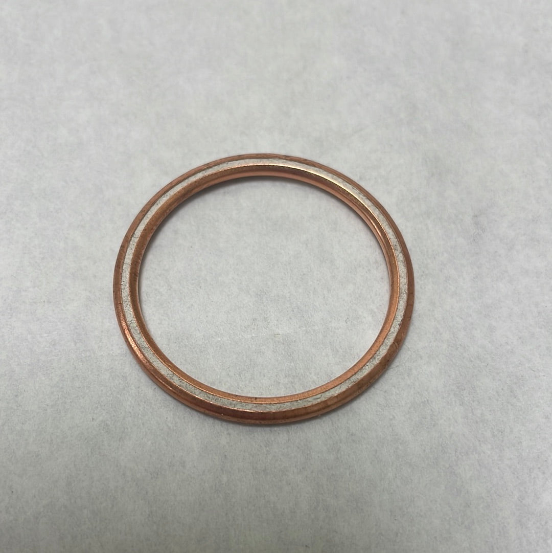 AN900-20 Crush Gasket
