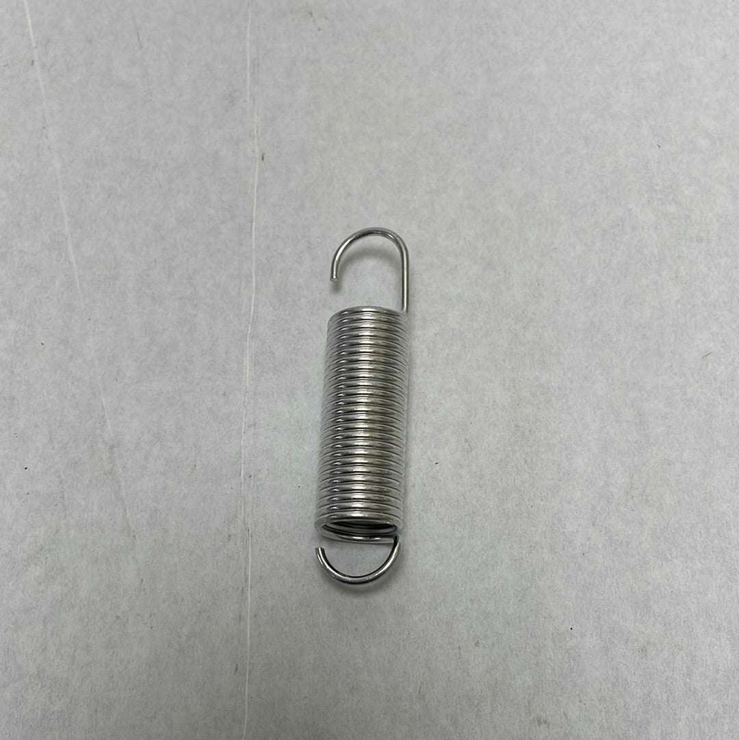 0320145 Flap Return Spring