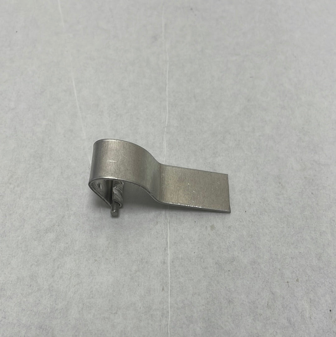 0311561 Glove Box Door Hinge