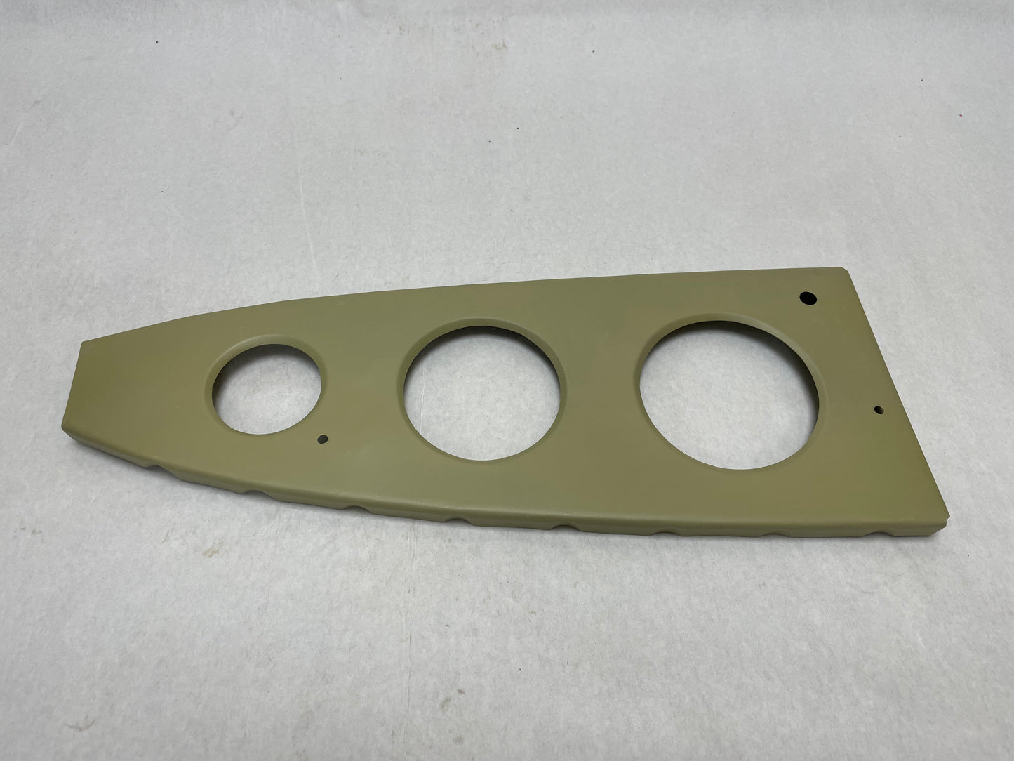 0323106-1 Wing Tip Rib