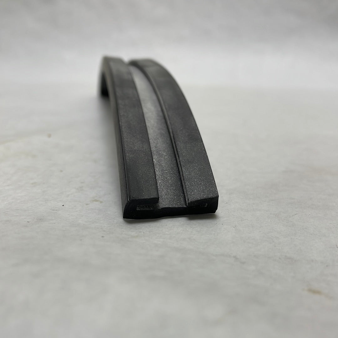 0350142-4 Pad- Oil Cooler Bracket