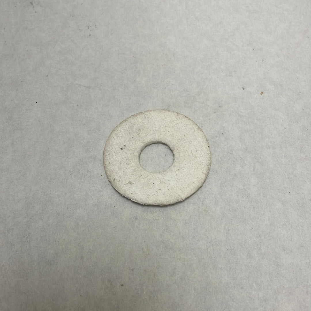 0353112-4 Heat Shield