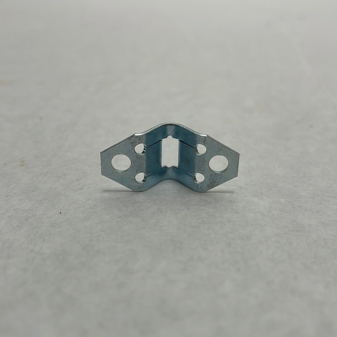 0310415-2 Control Column Catch