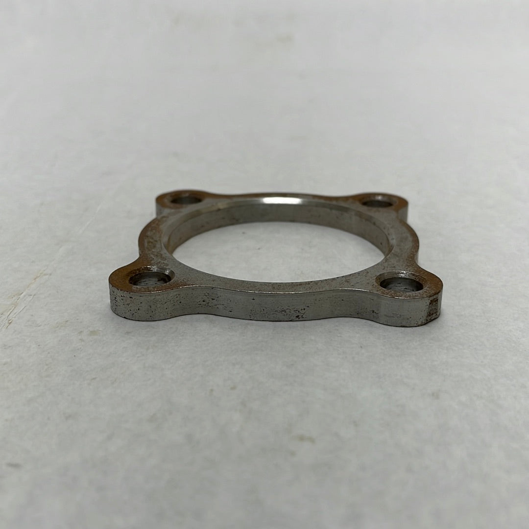 0350278 Exhaust Flange
