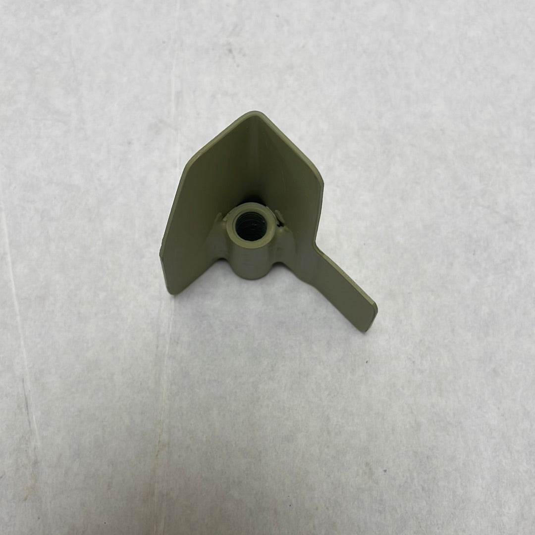 0322135-1 Mooring Ring Lug Assembly