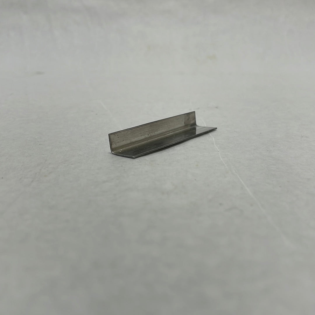 0310334 Control Wheel Overlay (small)