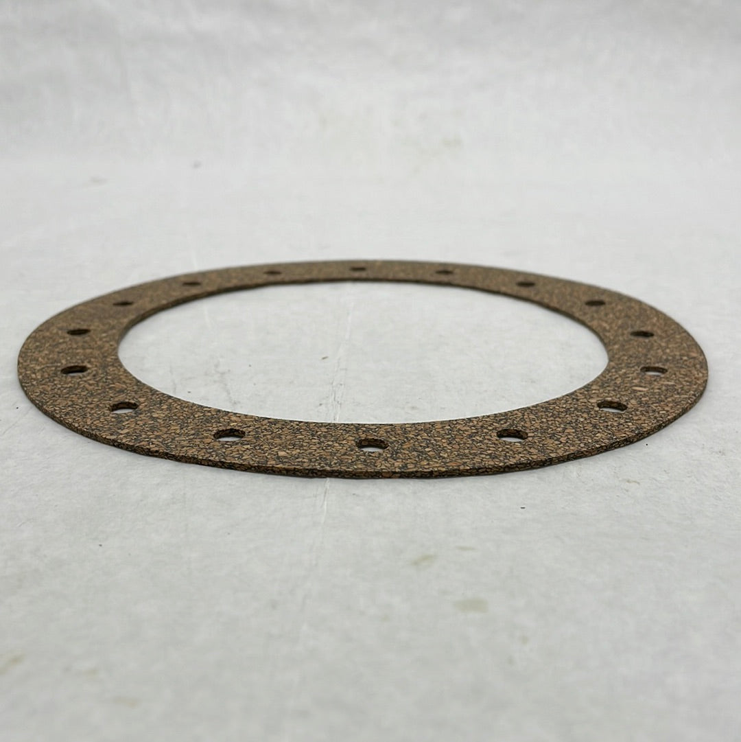 0320000-3 Fuel Cap Gasket