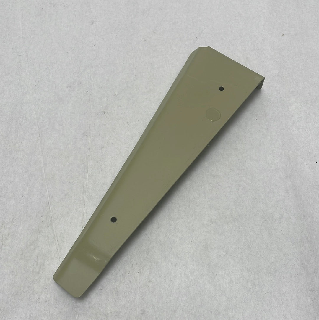 0311257 SUPPORT - FLOORBOARD LH