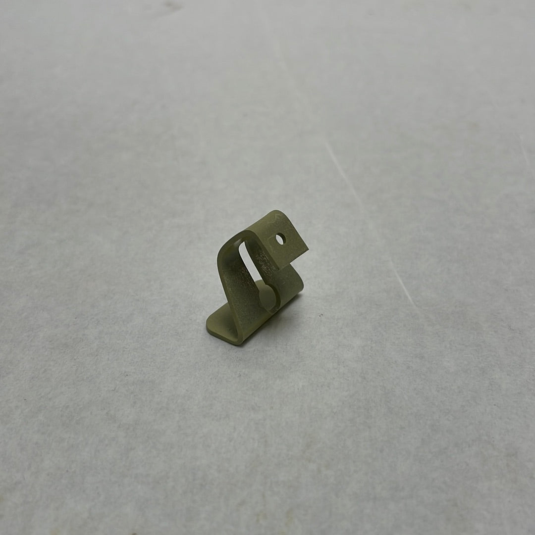 0311298 Door Step Clip
