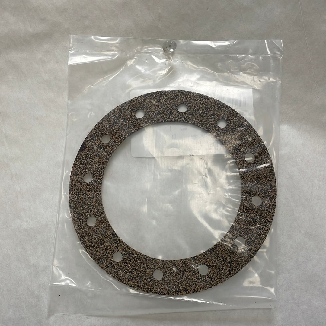 0320000-2 Fuel Tank Gasket