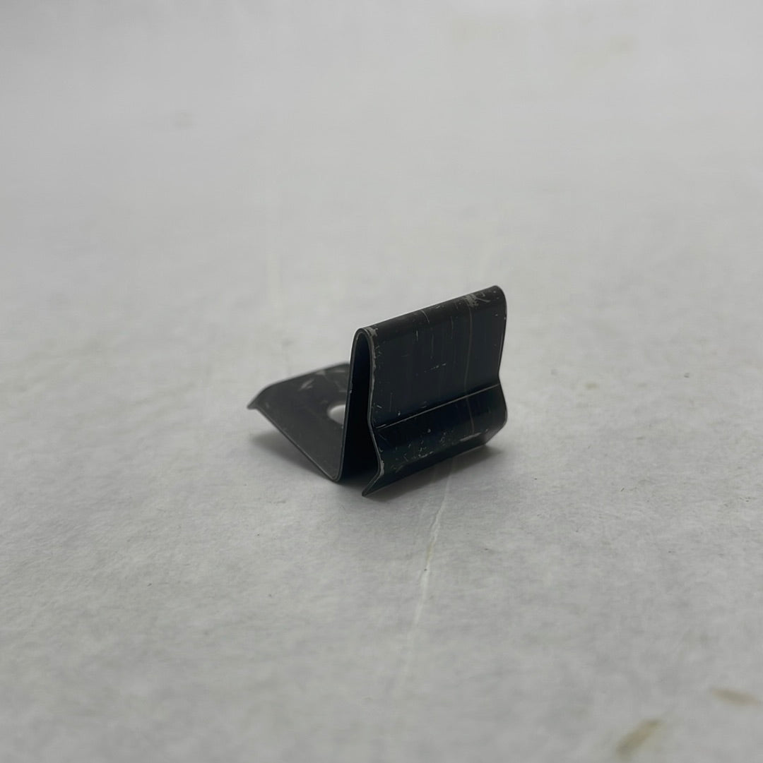 0311694 Glovebox/Circuit Breaker Door Latch