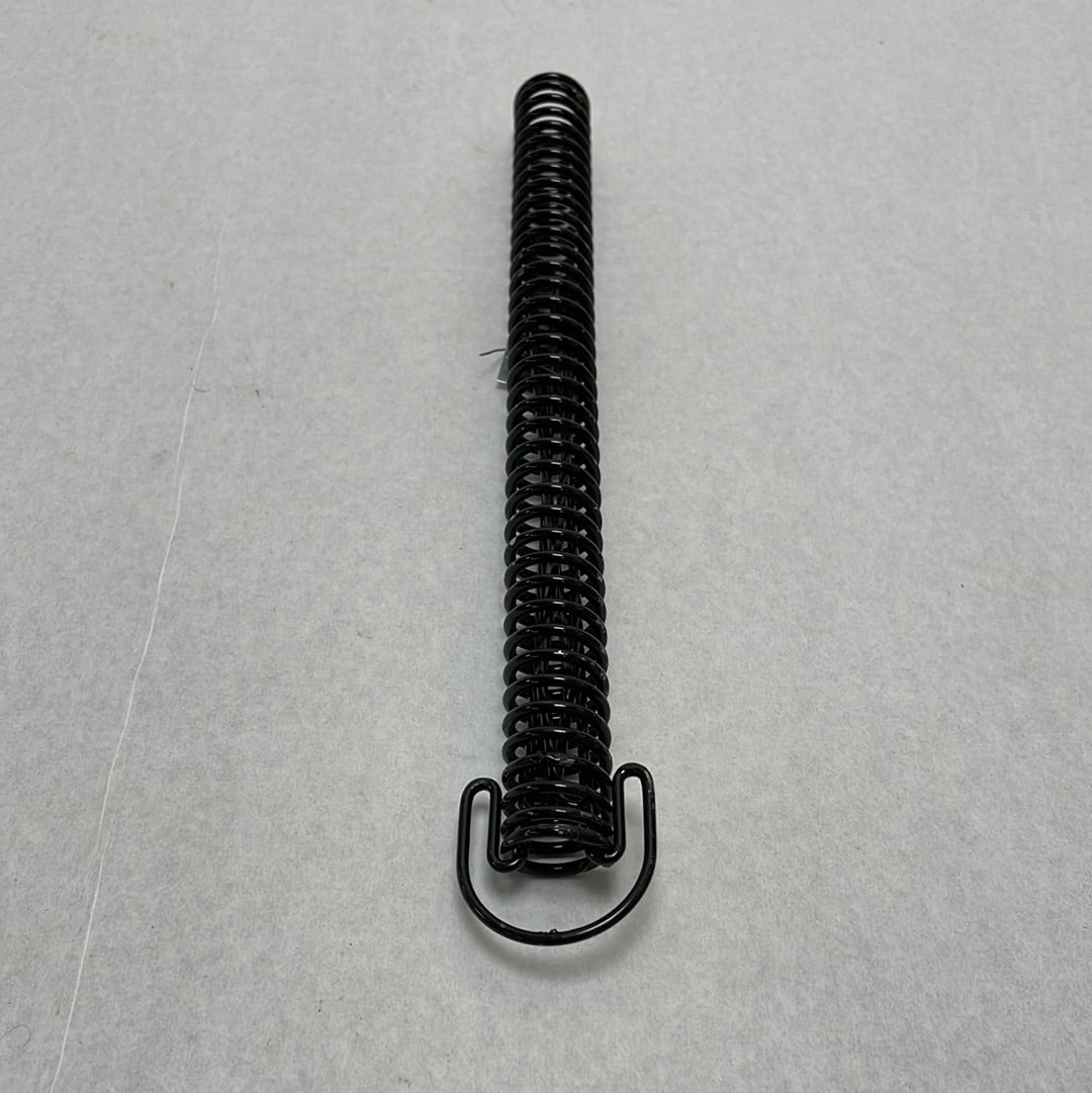 0310336 Rudder Return Spring