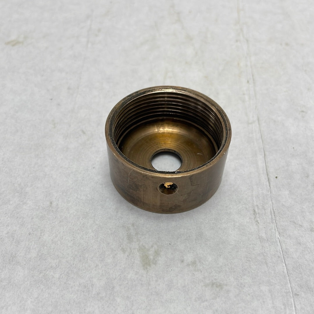 0342136 Shock Strut Piston